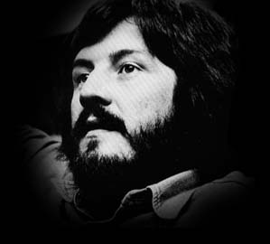 John Bonham, drums